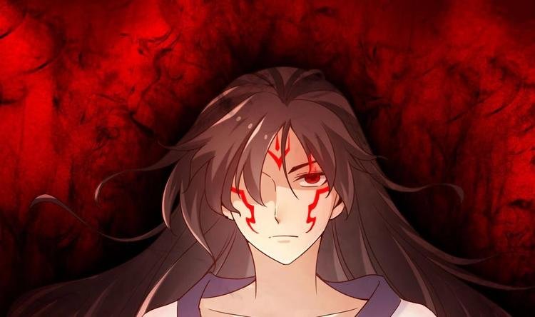 第23话 天息成魔！？