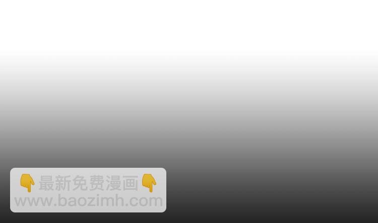第24话 开口说话？