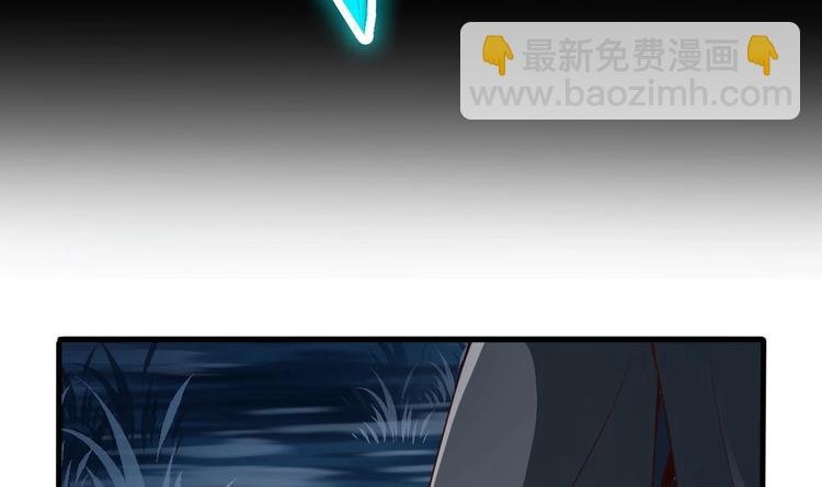 第24话 开口说话？