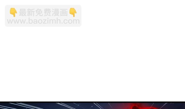 第24话 开口说话？