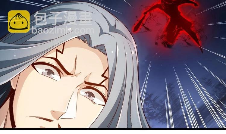 第24话 开口说话？