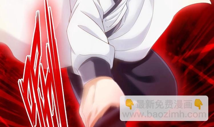 第24话 开口说话？