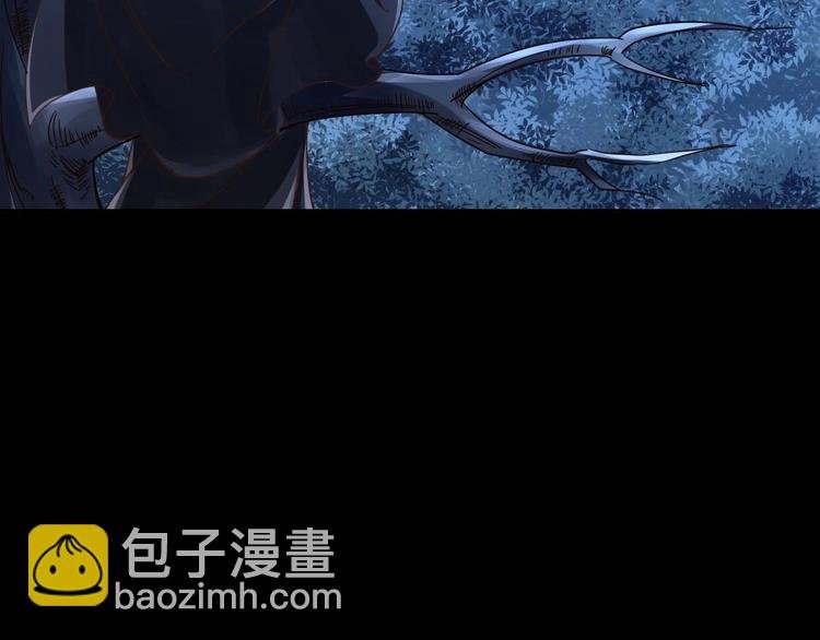 第24话 开口说话？