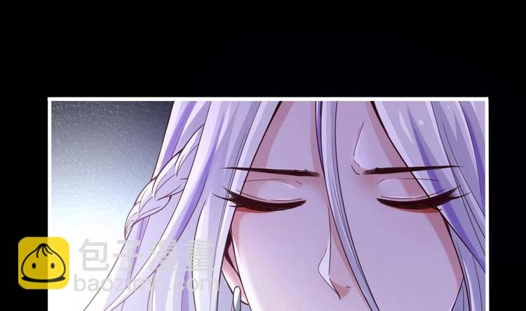 第24话 开口说话？