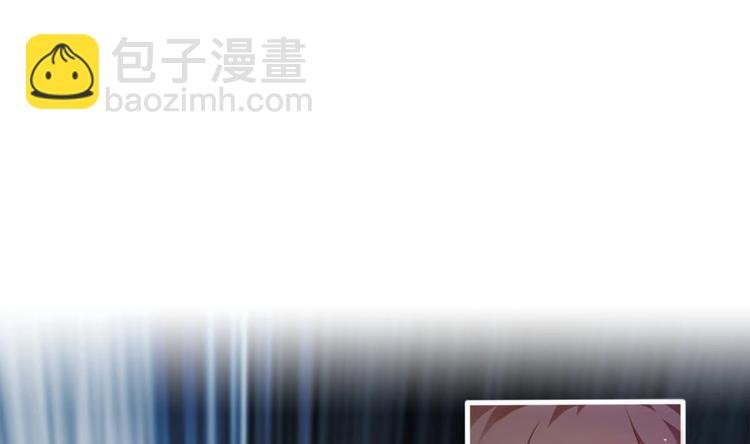 第25话 不知死为何物