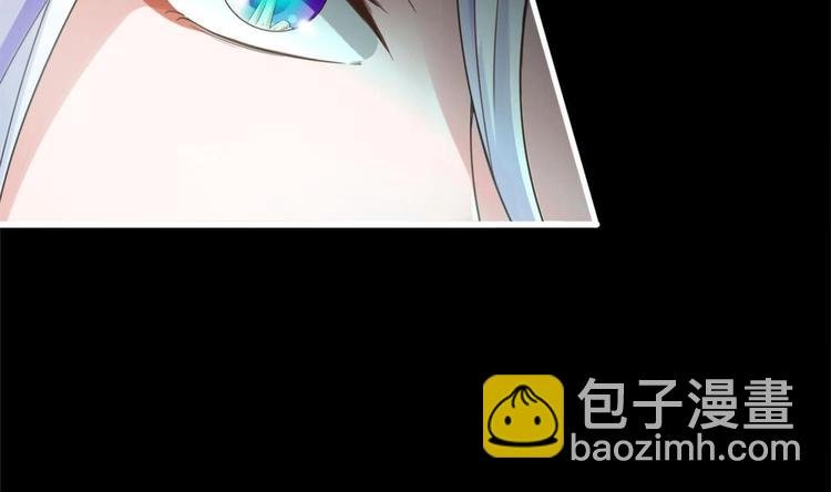 第25话 不知死为何物