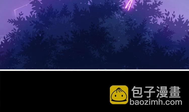 第26话 心结