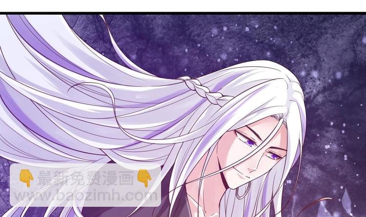 第26话 心结