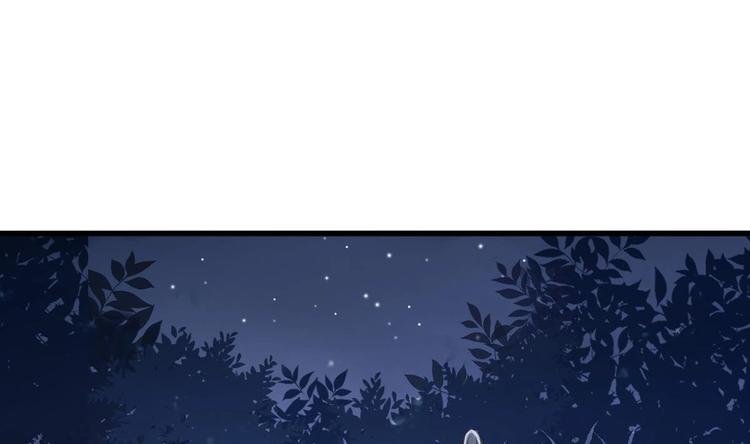第26话 心结