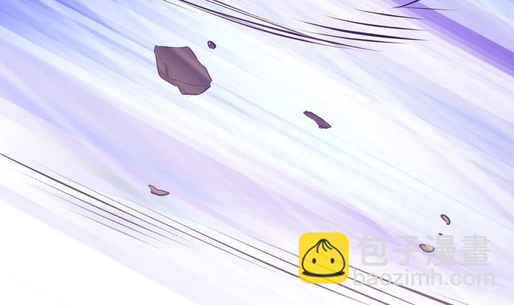 第3话 这群肮脏的大人们！