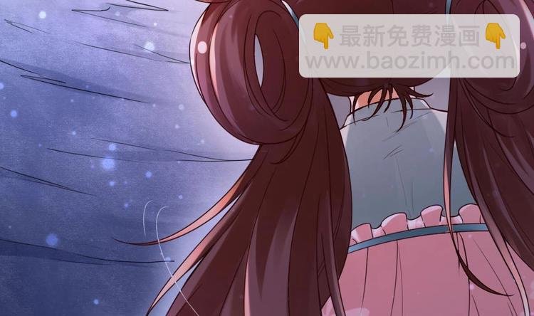 第3话 这群肮脏的大人们！