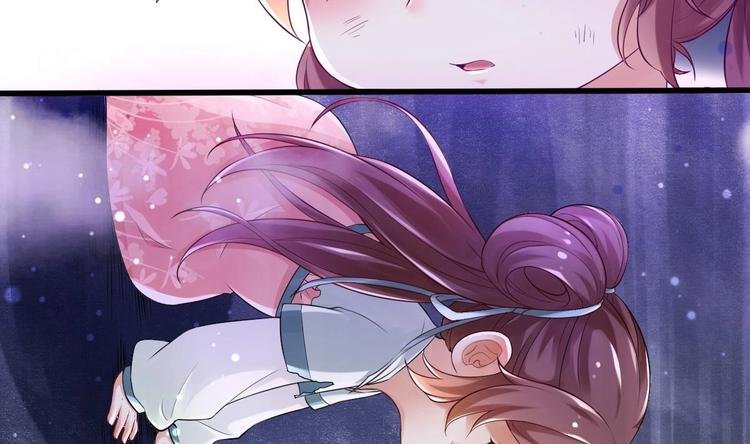 第4话 救救孩子吧！