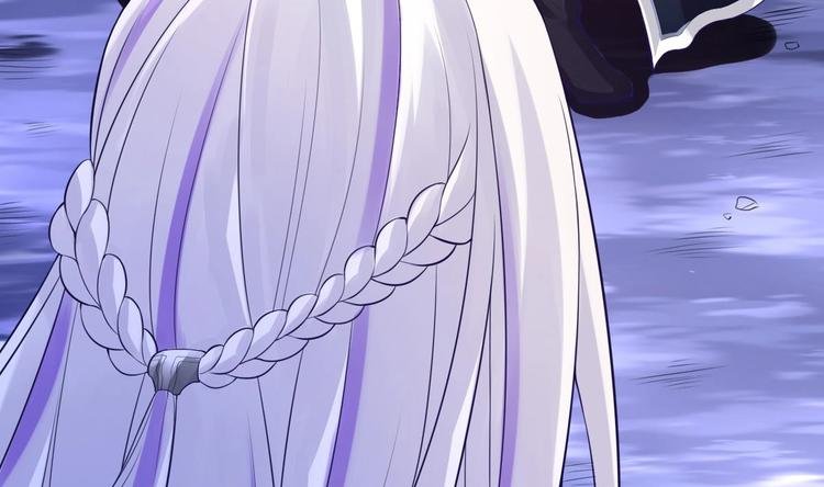 第5话 掉进魔窟！