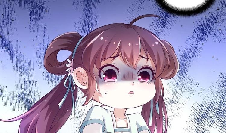 第6话 坏孩子