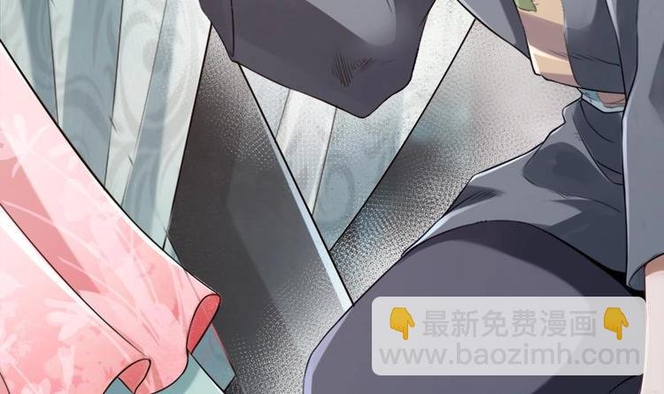 第6话 坏孩子