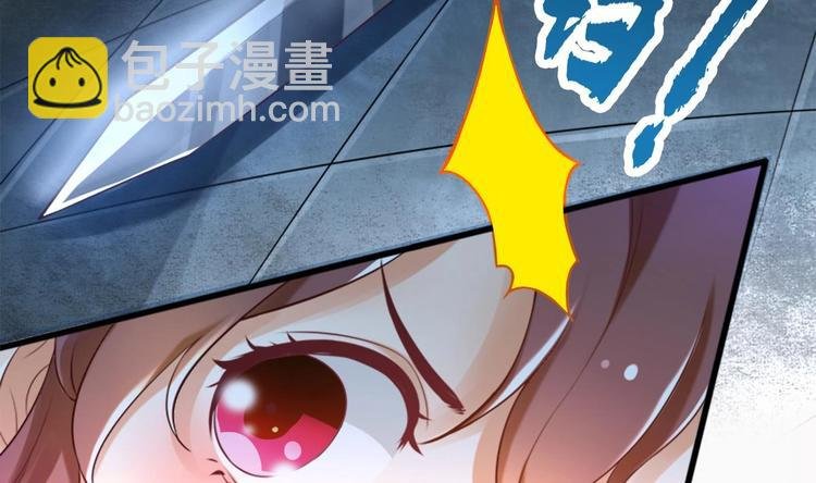 第6话 坏孩子