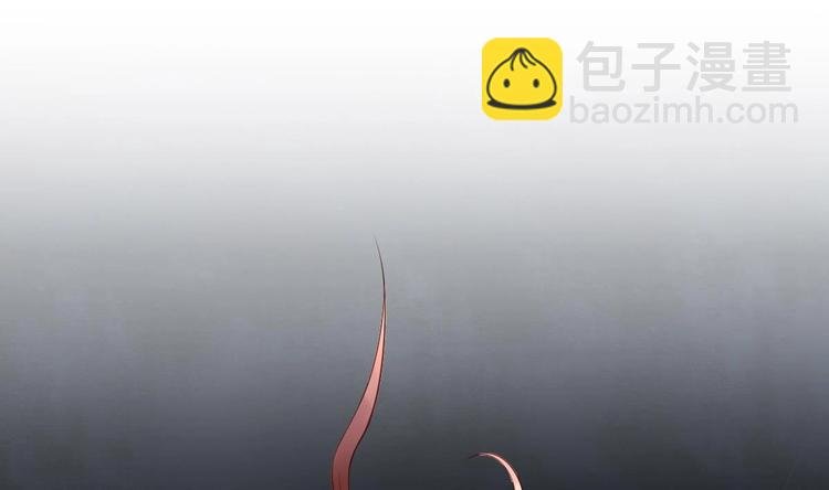 第6话 坏孩子