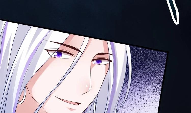第6话 坏孩子