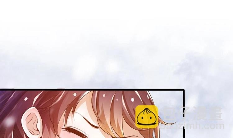 第7话 “我”竟然是她？