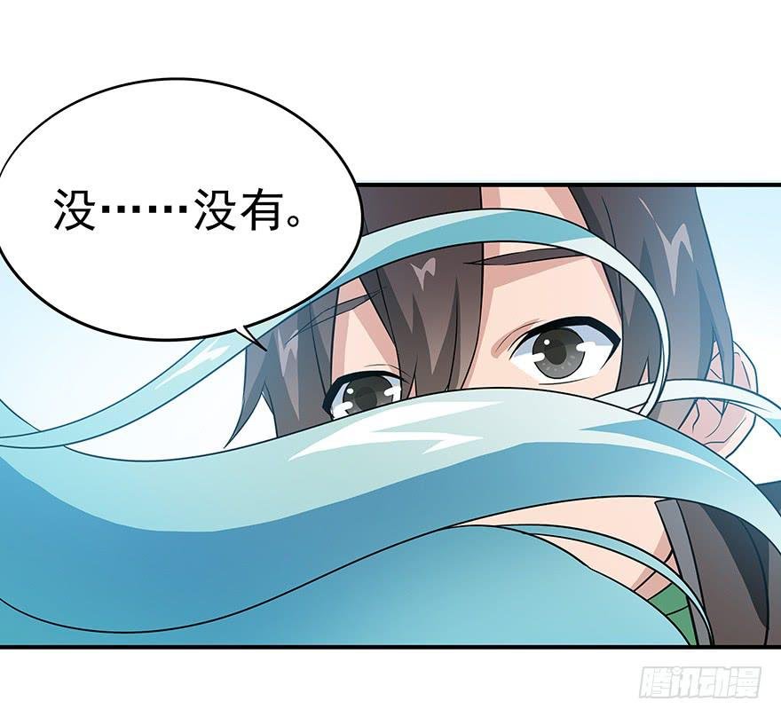 钢铁硬汉的春心