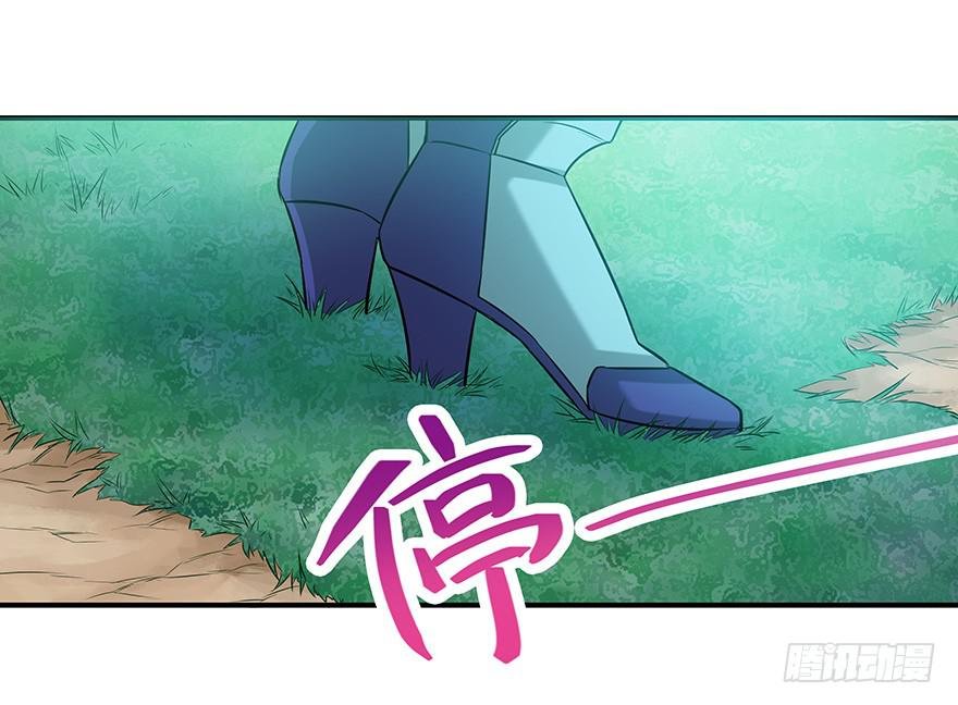 钢铁硬汉的春心