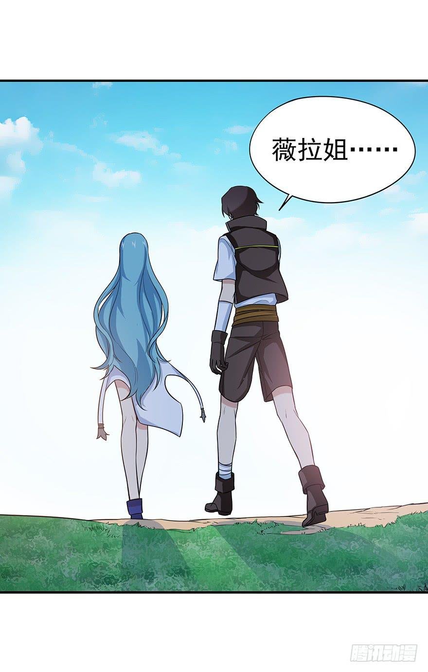 钢铁硬汉的春心