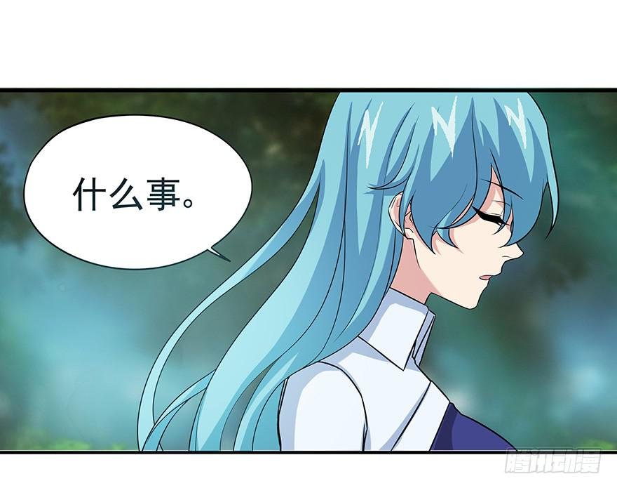 钢铁硬汉的春心