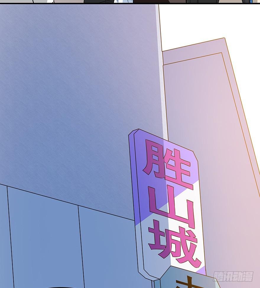 废话多的人就应该挨打~