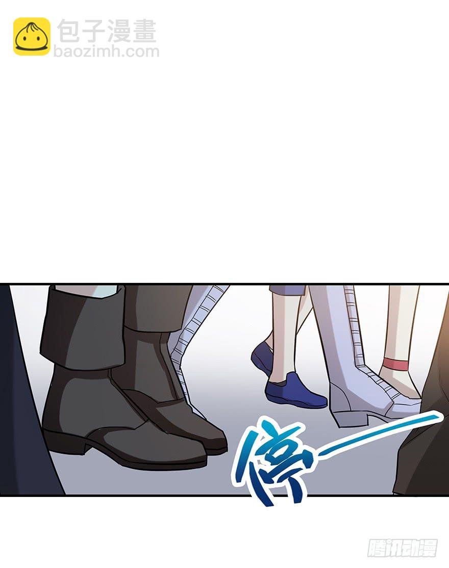 总有无赖来惹我！