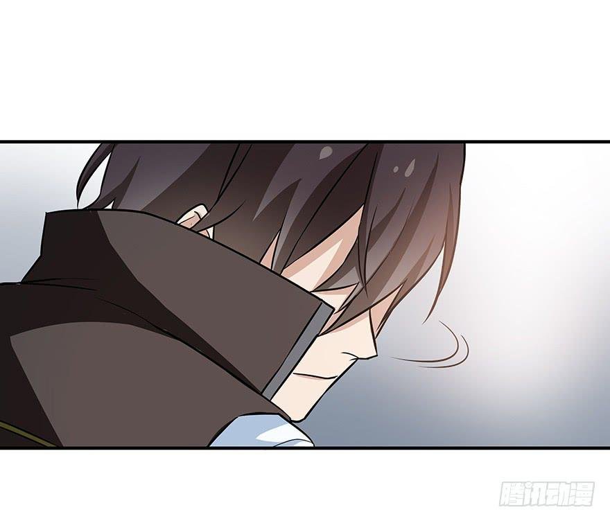 总有无赖来惹我！