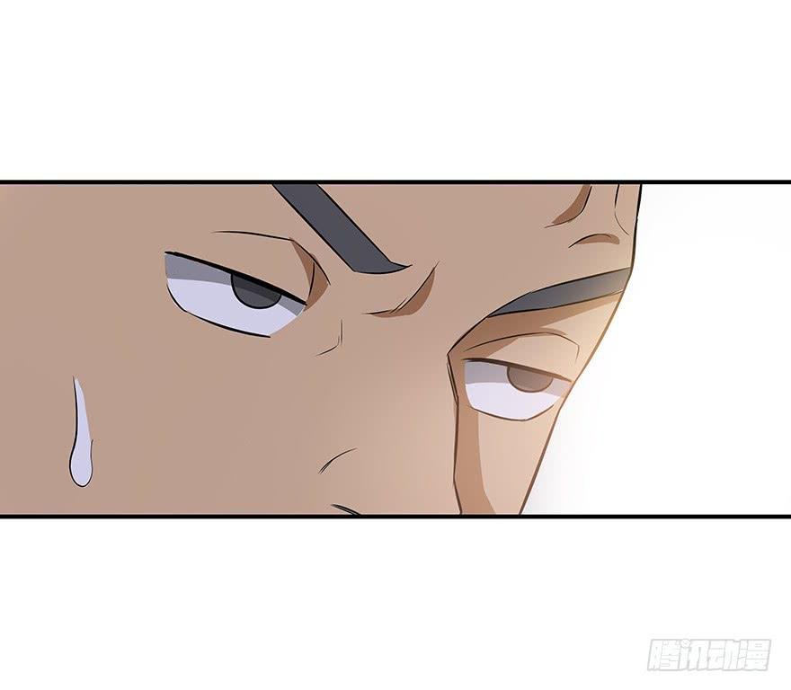 总有无赖来惹我！