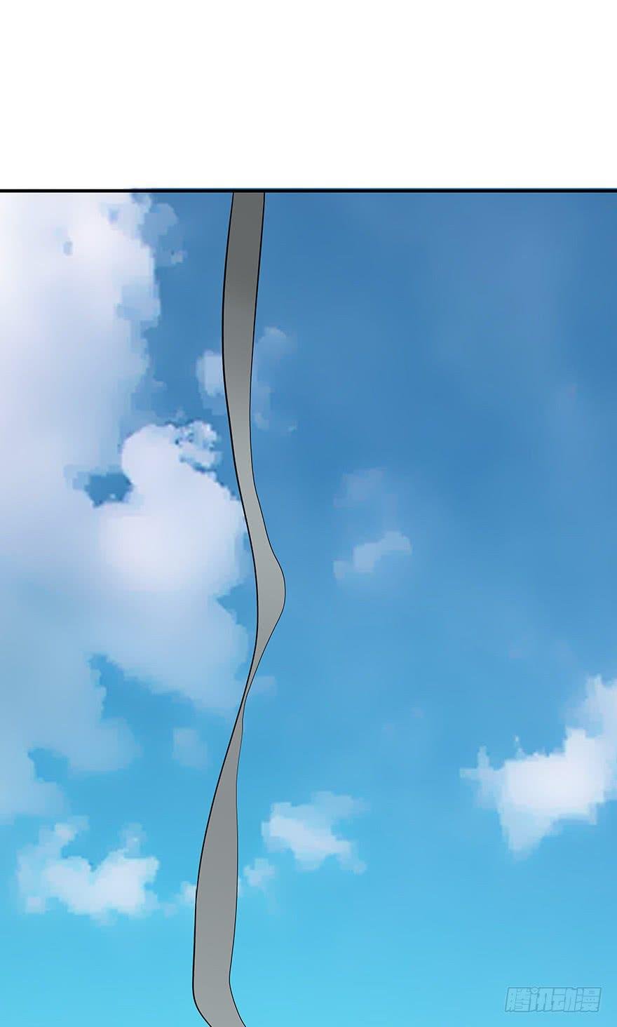 总有无赖来惹我！