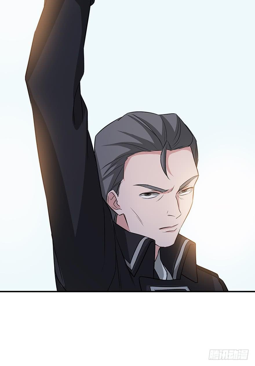 总有无赖来惹我！