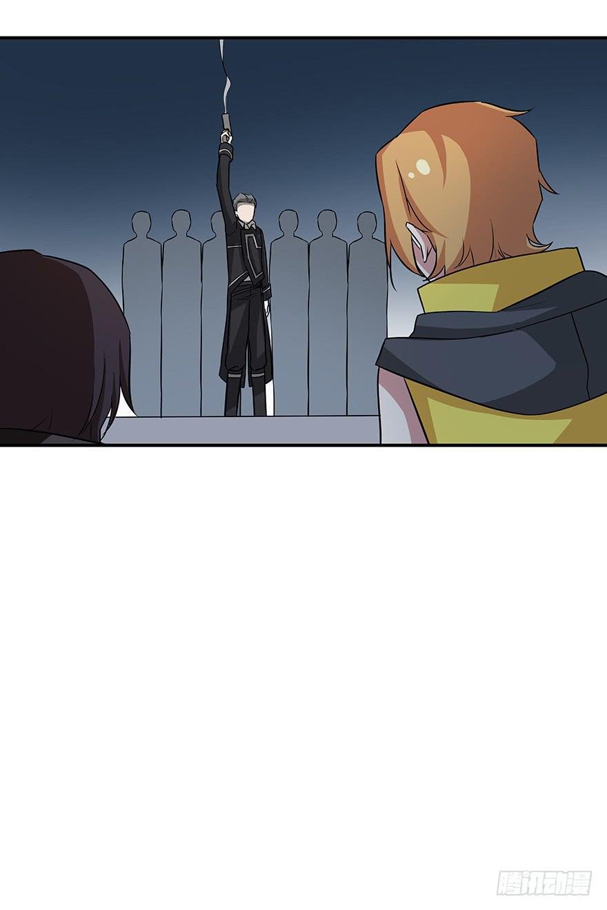 总有无赖来惹我！