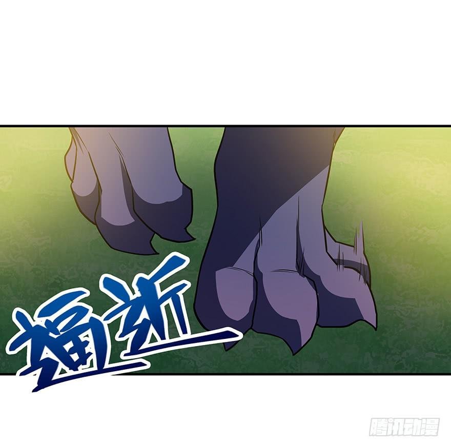 活下去啊！