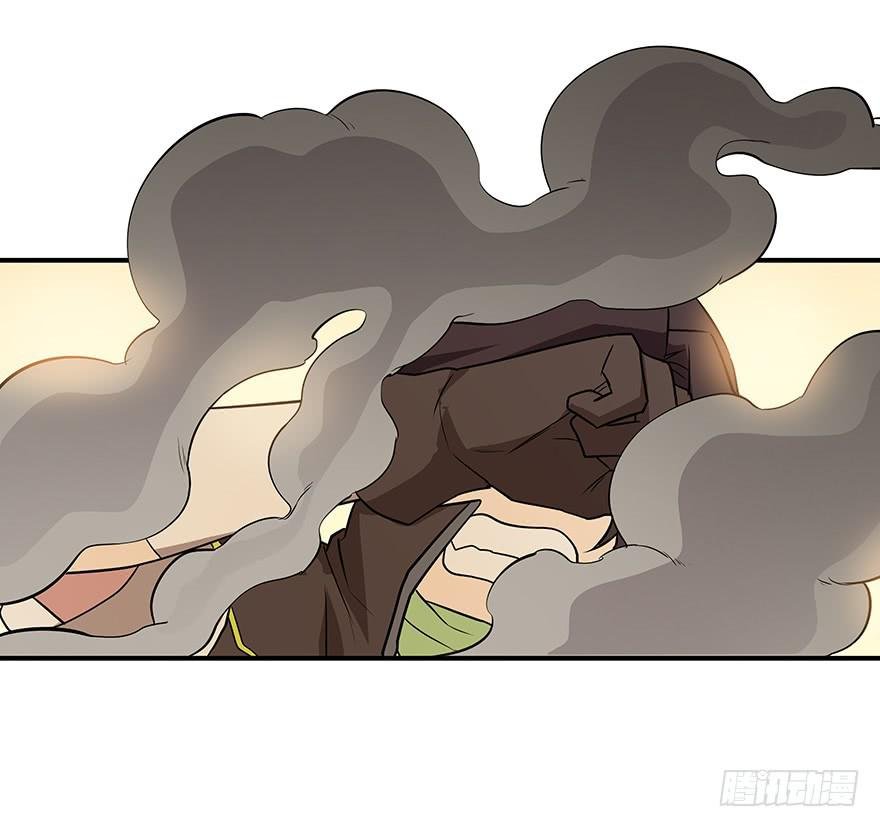 活下去啊！