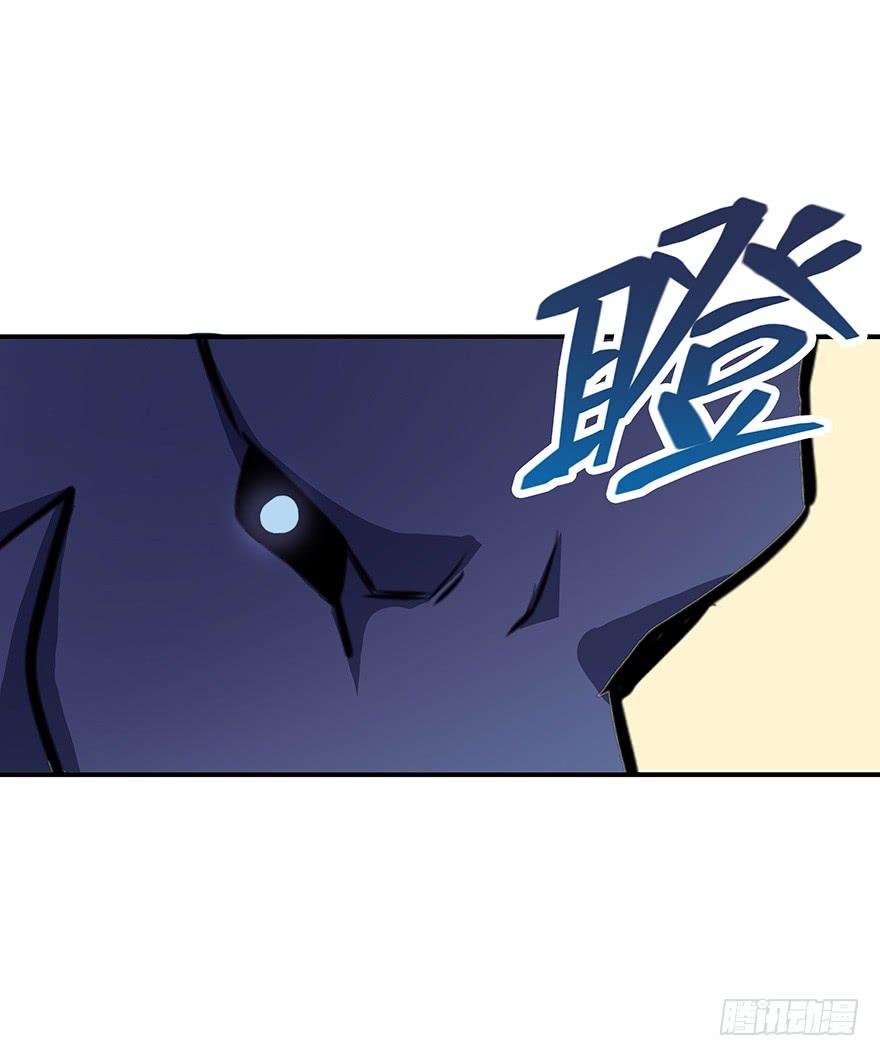 活下去啊！