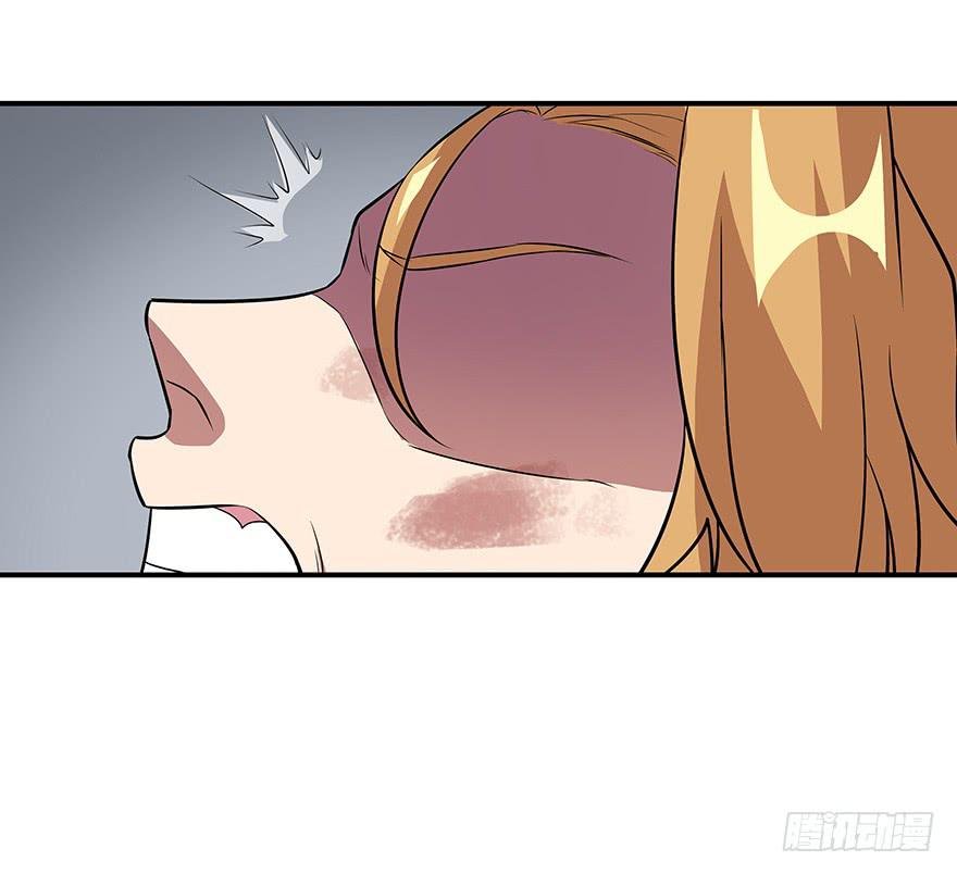 活下去啊！