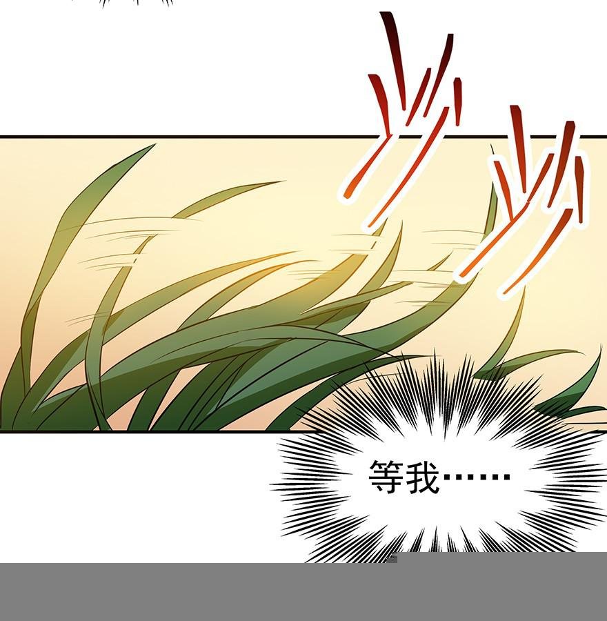 弱不等于懦弱，退是进的开始。