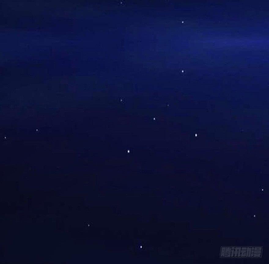 弱不等于懦弱，退是进的开始。