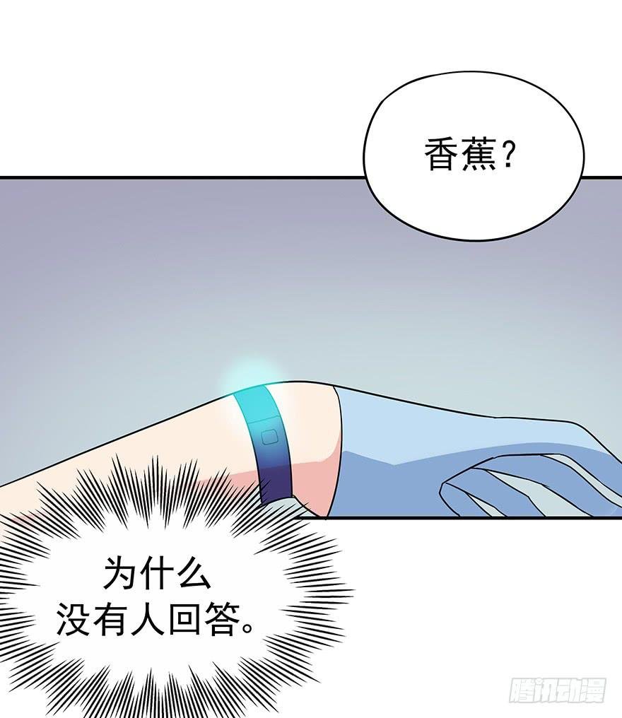 弱不等于懦弱，退是进的开始。