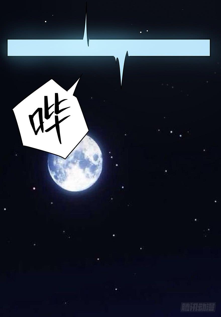 弱不等于懦弱，退是进的开始。