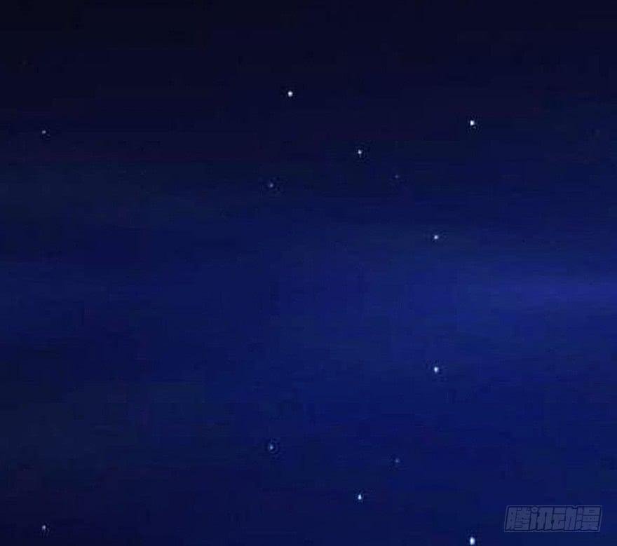 弱不等于懦弱，退是进的开始。