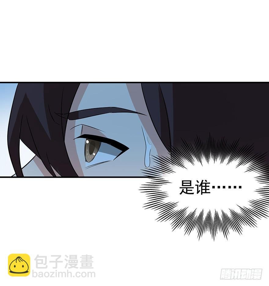弱不等于懦弱，退是进的开始。