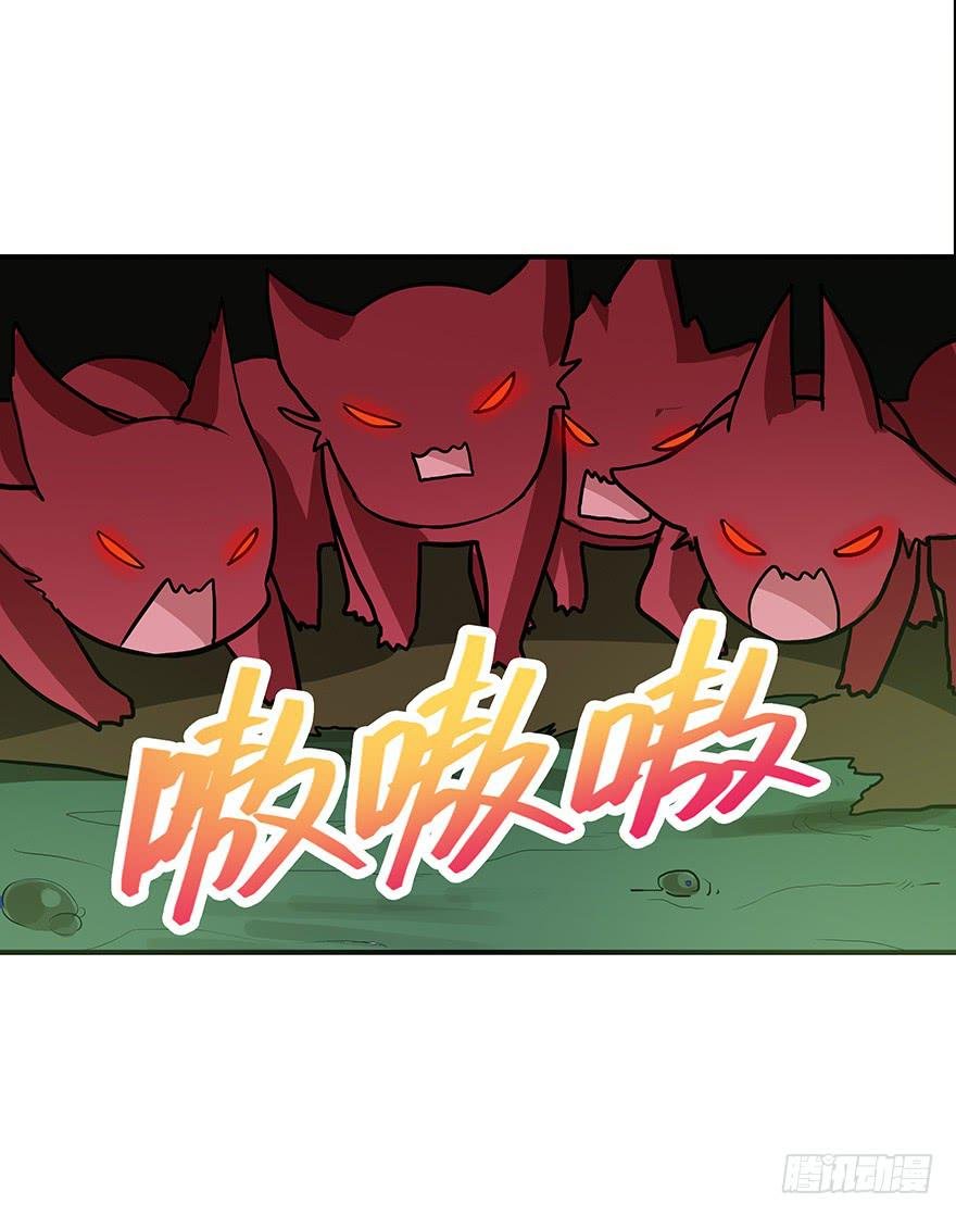 磨难是你起飞的双翼