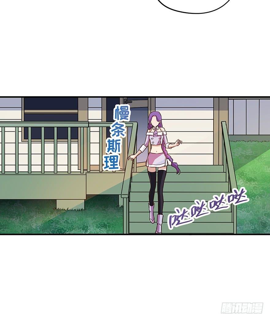 没有退路才能全力以赴