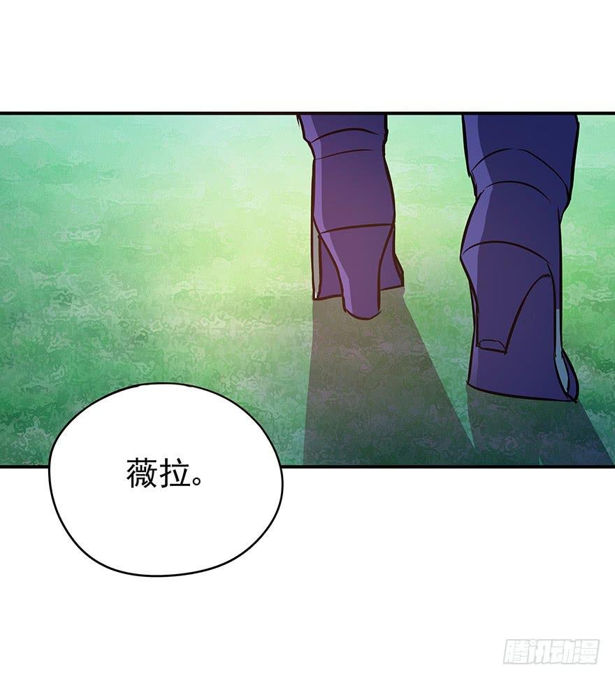 没有退路才能全力以赴