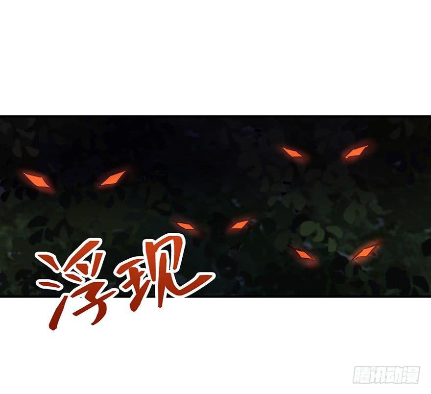 没有退路才能全力以赴