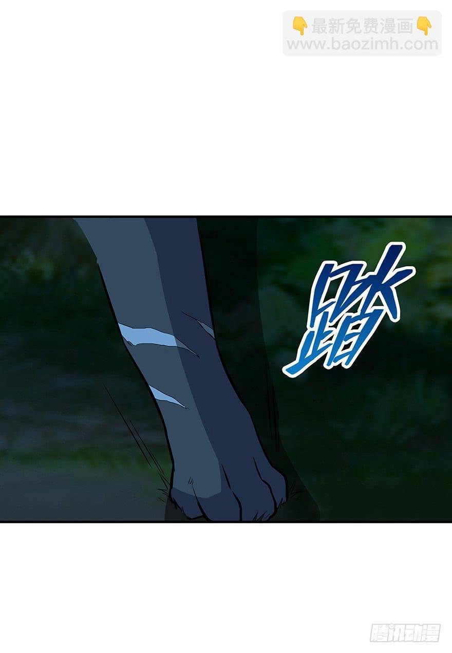 没有退路才能全力以赴