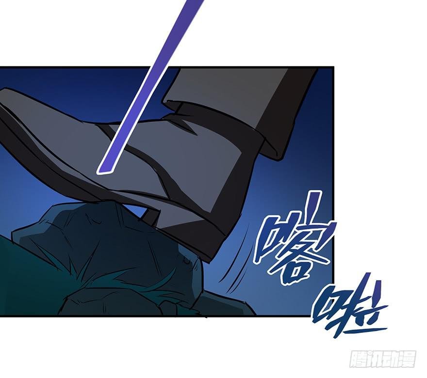 没有退路才能全力以赴